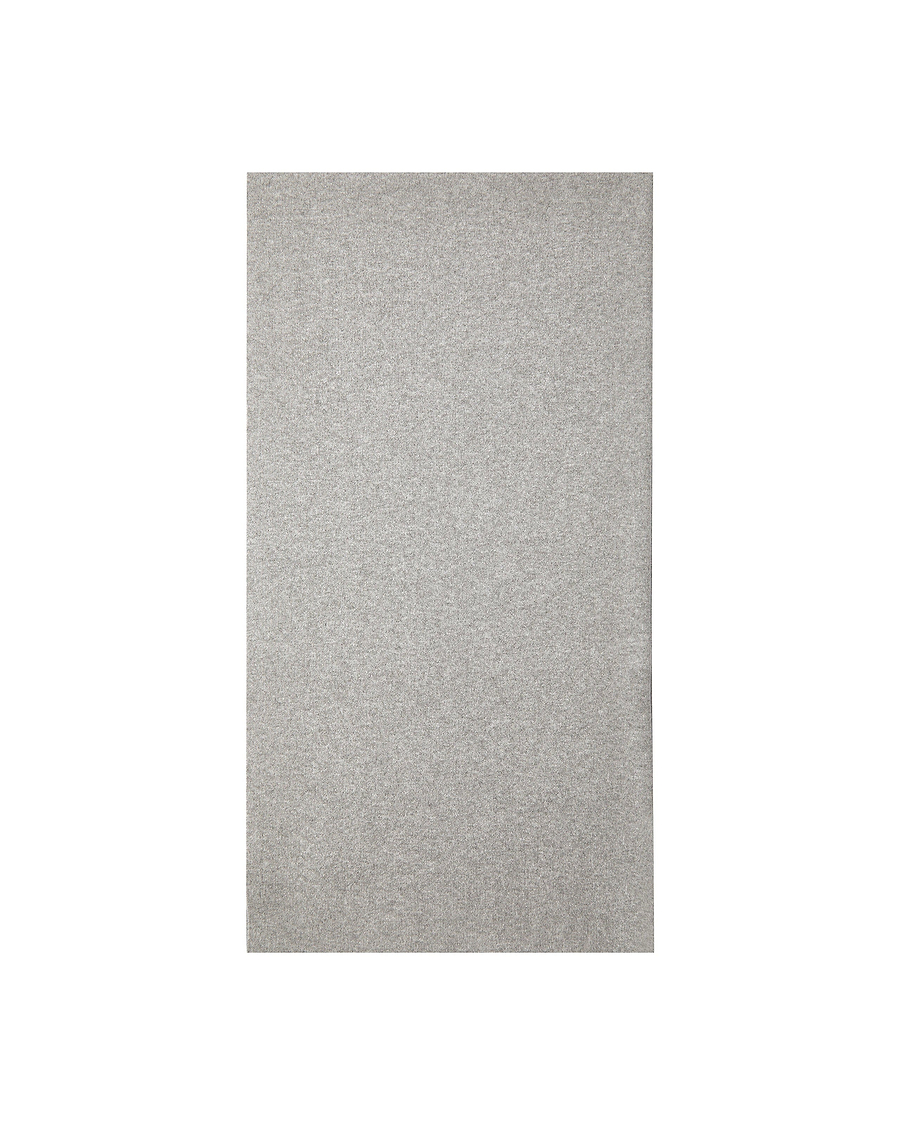 Dolomiti Maxi Wrap - Light Grey - Archive