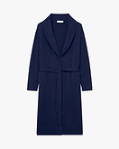 Peignoir Lorien - Bleu - Archive