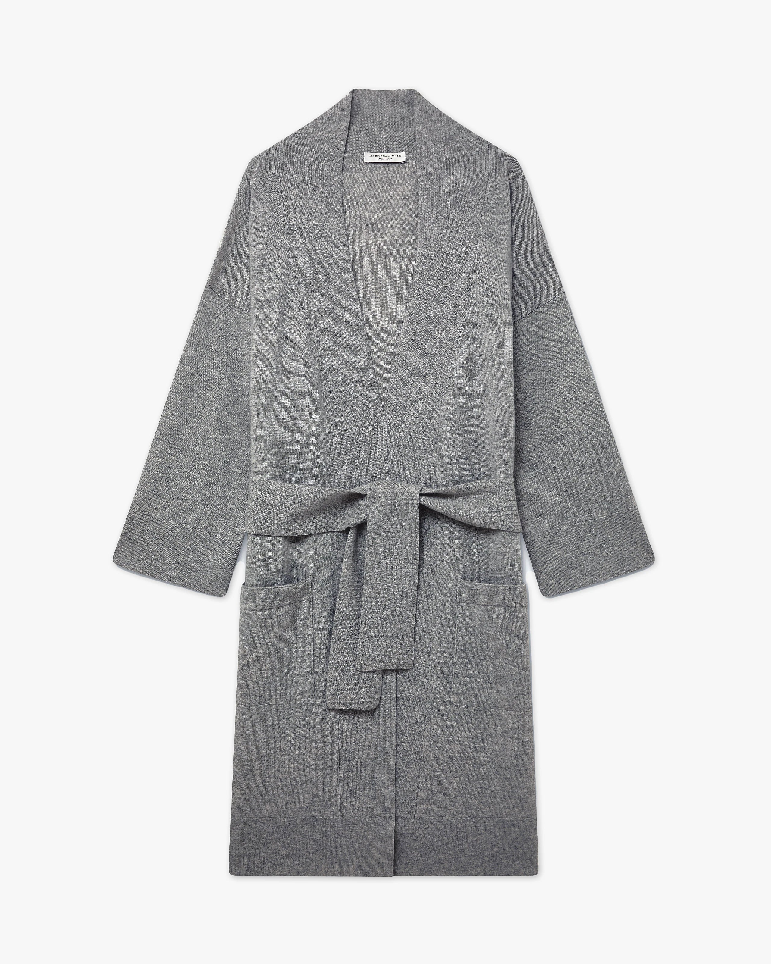 Custom Studio - Théa Robe