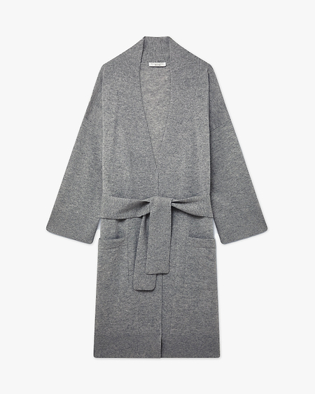 Custom Studio - Théa Robe