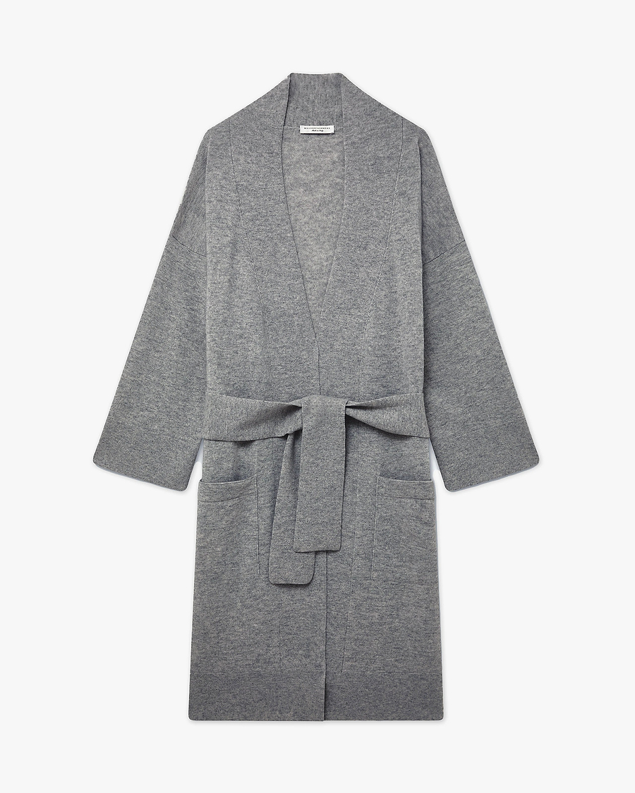 Custom Studio - Théa Robe