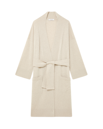 Custom Studio - Théa Robe