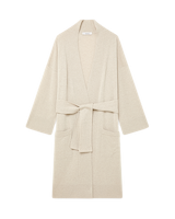 Custom Studio - Théa Robe