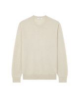 Custom Studio - Maglia Girocollo Classic Uomo
