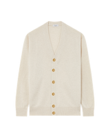 Custom Studio - Men's Classic Cardigan