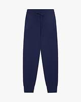 Gramercy Jogginghose Herren - Blau - Archiv