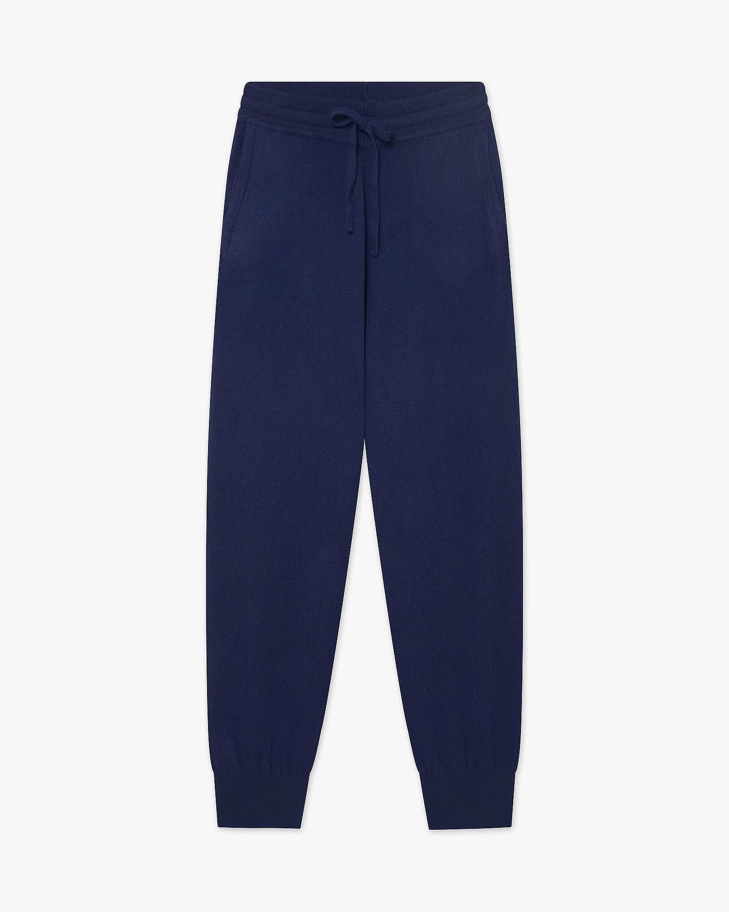 Pantalone Jogging Gramercy Uomo - Blu - Archivio