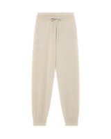 Custom Studio - Men's Gramercy Joggers