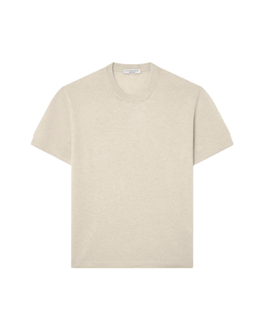Personalizza - T-Shirt Gramercy Uomo
