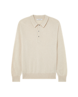 Custom Studio - Classic Polopullover Herren