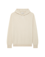 Custom Studio - Sweat à Capuche Gramercy Homme