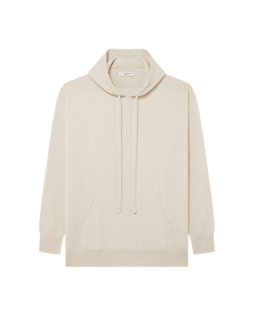 Custom Studio - Palisades Kapuzenpullover Herren
