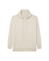 Custom Studio - Palisades Kapuzenpullover Herren