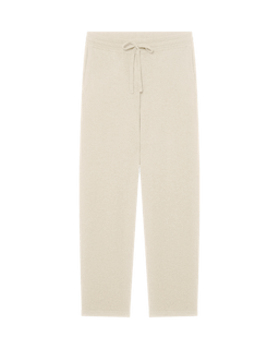 Custom Studio - Pantalone Gramercy Uomo
