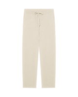 Custom Studio - Pantalone Gramercy Uomo