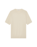 Custom Studio - Giza T-Shirt Herren