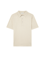 Custom Studio - Men's Giza Polo T-Shirt
