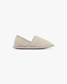 Kumo Hausschuhe - Beige
