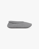 Ballerines Jumeirah - Gris
