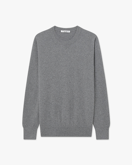 Custom Studio - Pull Oversized Essential