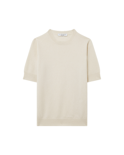 Custom Studio - Women's Essential Tee