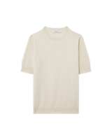 Custom Studio - Women's Essential Tee