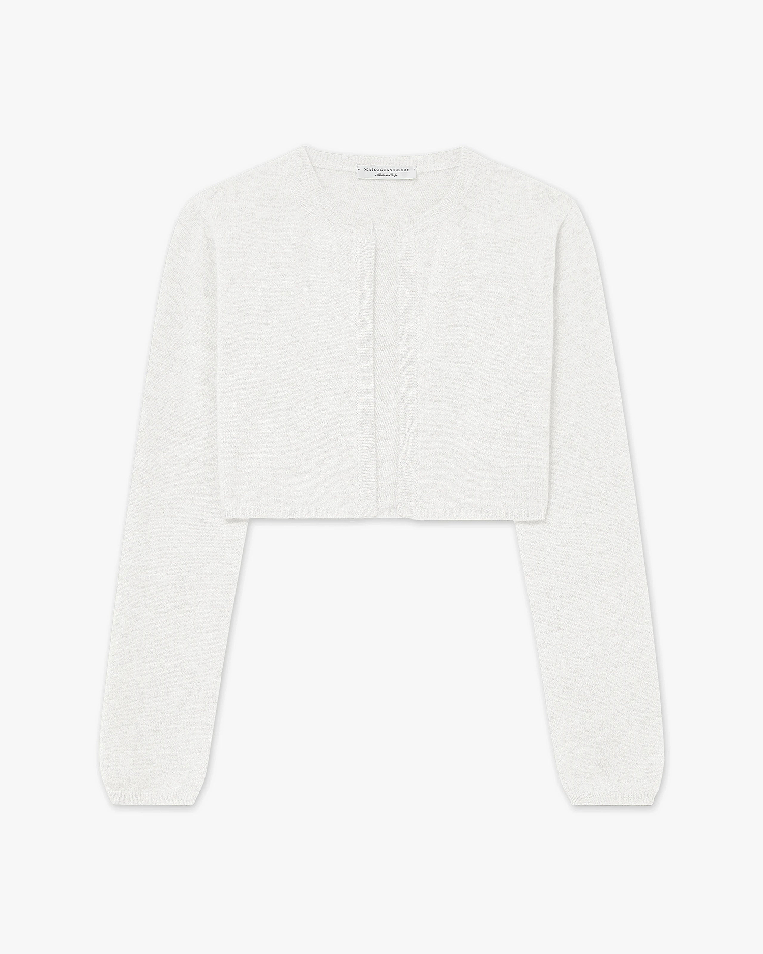 Coprispalle Ostuni - Panna - Archivio