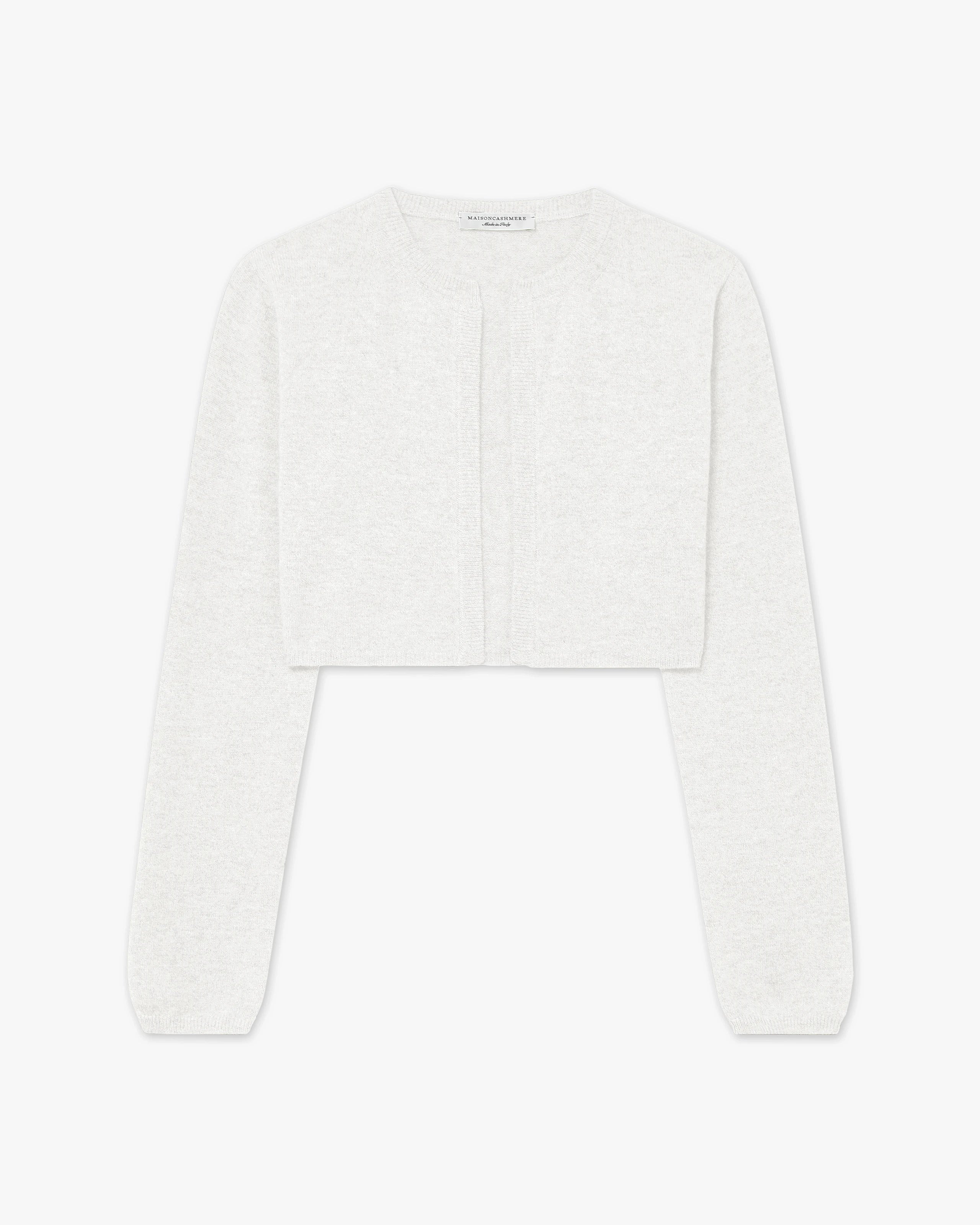 Coprispalle Ostuni - Panna - Archivio