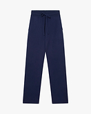 Pantalon Jogging Salò Femme - Bleu - Archive