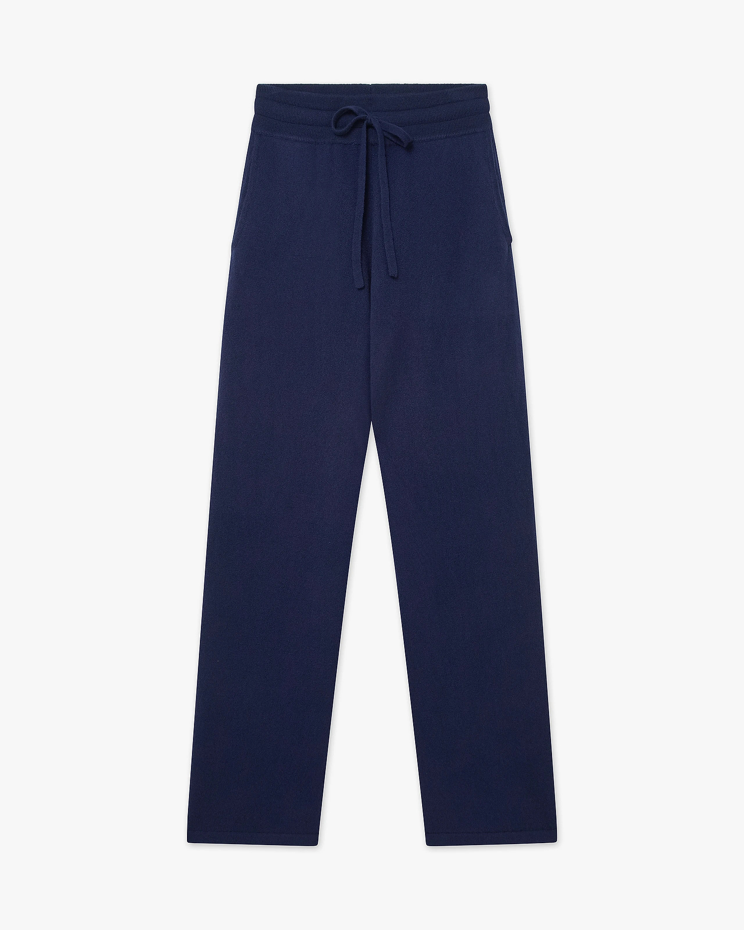 Women's Salò Sweatpants - Blue - Archive