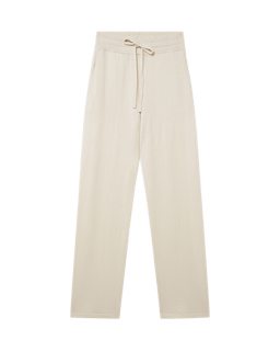 Custom Studio - Women's Salò Sweatpants