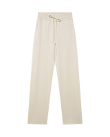 Custom Studio - Women's Salò Sweatpants