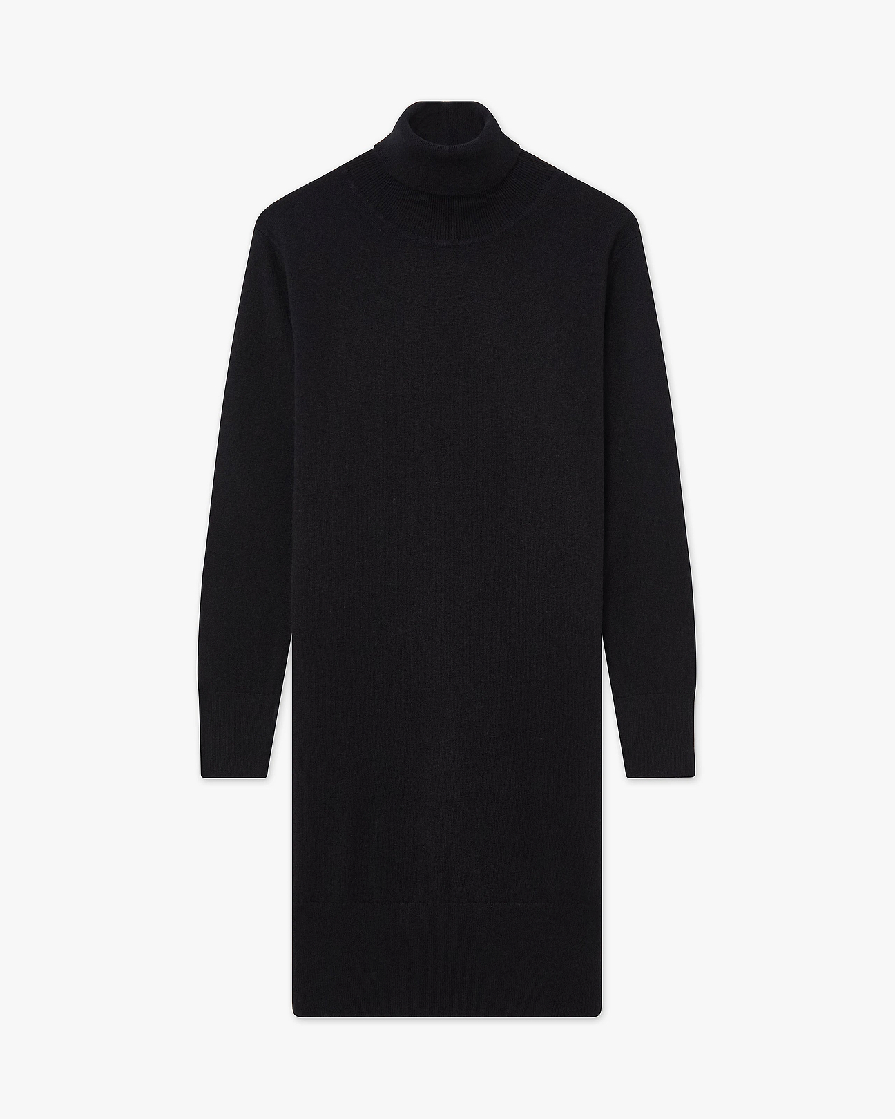 black cashmere sweater dress Florenz Turtleneck - - Archive - This lightweight sweater is Primary color:Blush Vintage Champagne Lace Tea related_3545