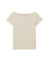 Custom Studio - Siena Top Sweater
