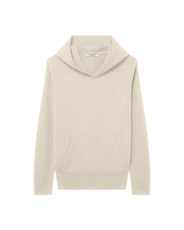 Custom Studio - Salò Kapuzenpullover Damen