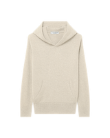 Custom Studio - Salò Kapuzenpullover Damen