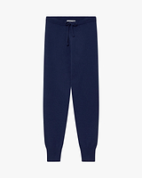 Parksville Jogginghose Damen - Blau - Archiv