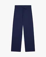 Palazzo Loungehose - Blau - Archiv