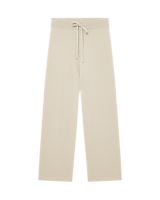 Custom Studio - Palazzo Loungehose