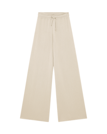 Custom Studio - Women's Chaillot Sweatpants