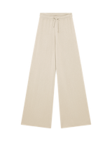 Custom Studio - Women's Chaillot Sweatpants