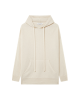 Custom Studio - Sweat Oversized Velia Femme