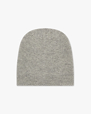 Bonnet Bébé Links - Gris Clair