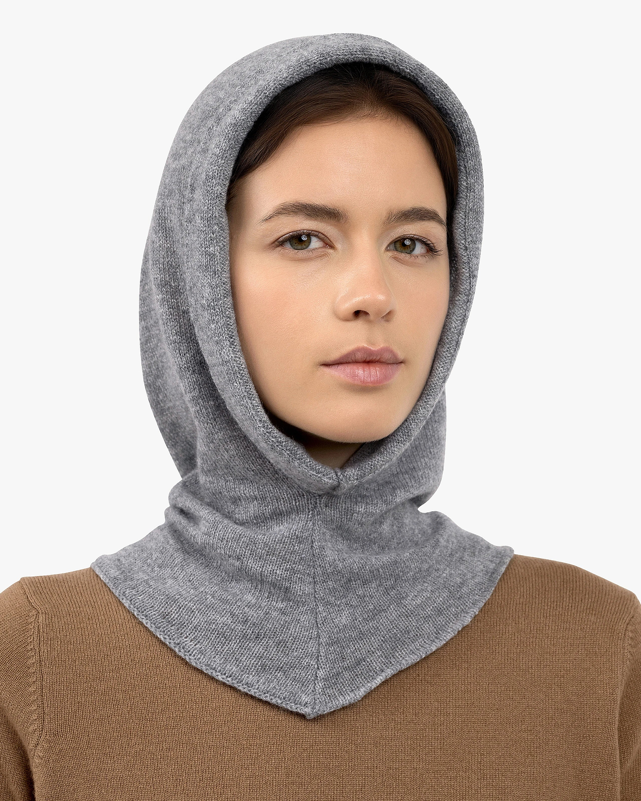 cashmere-balaclava-hoodie-hat-