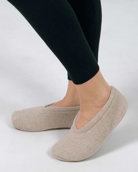 The Best Fuzzy Socks for Women 2026: The Coziest We Tested The Best Fuzzy Socks for Women 2026: The Coziest We Tested