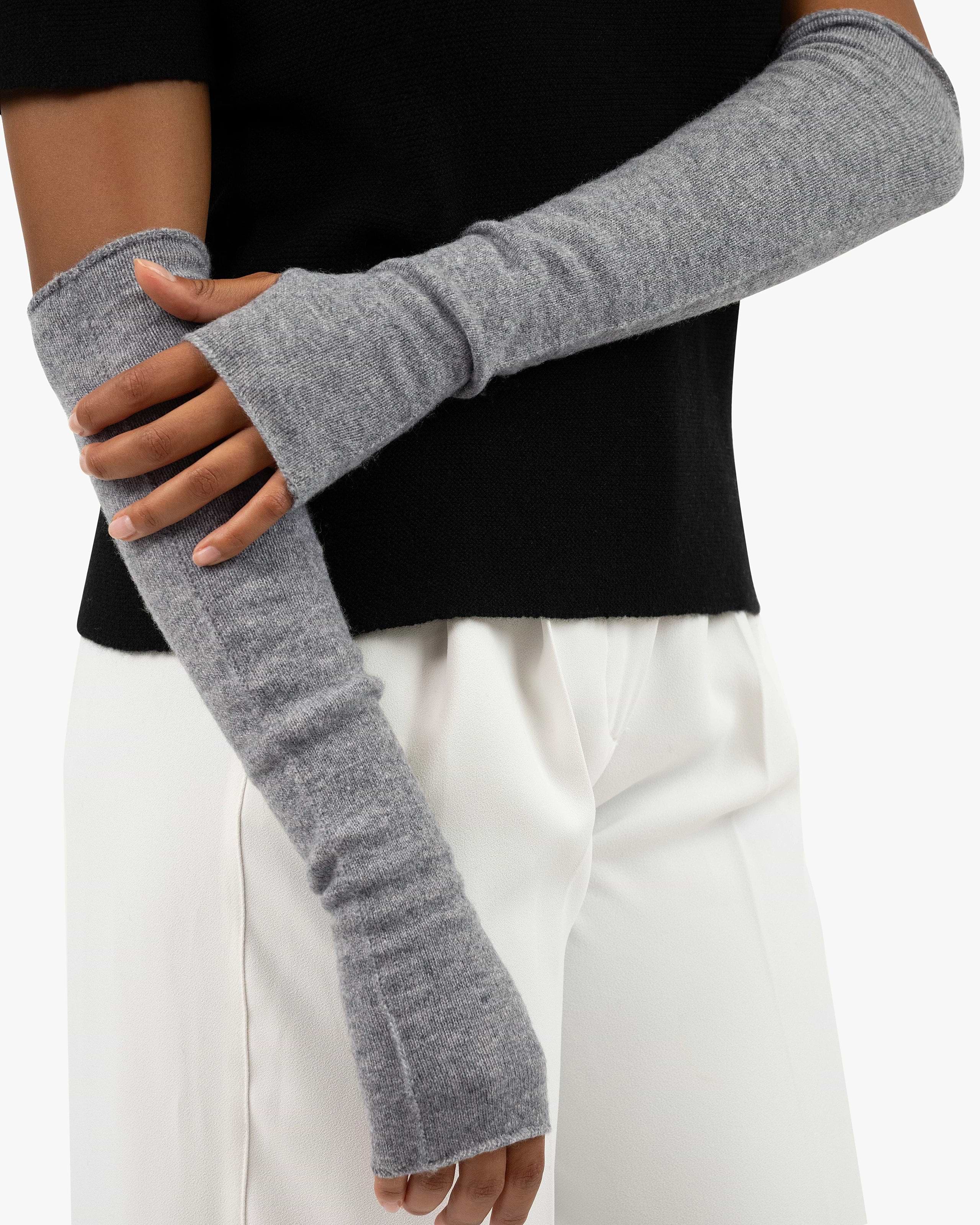cashmere-fingerless-gloves-119 cashmere-fingerless-gloves-119