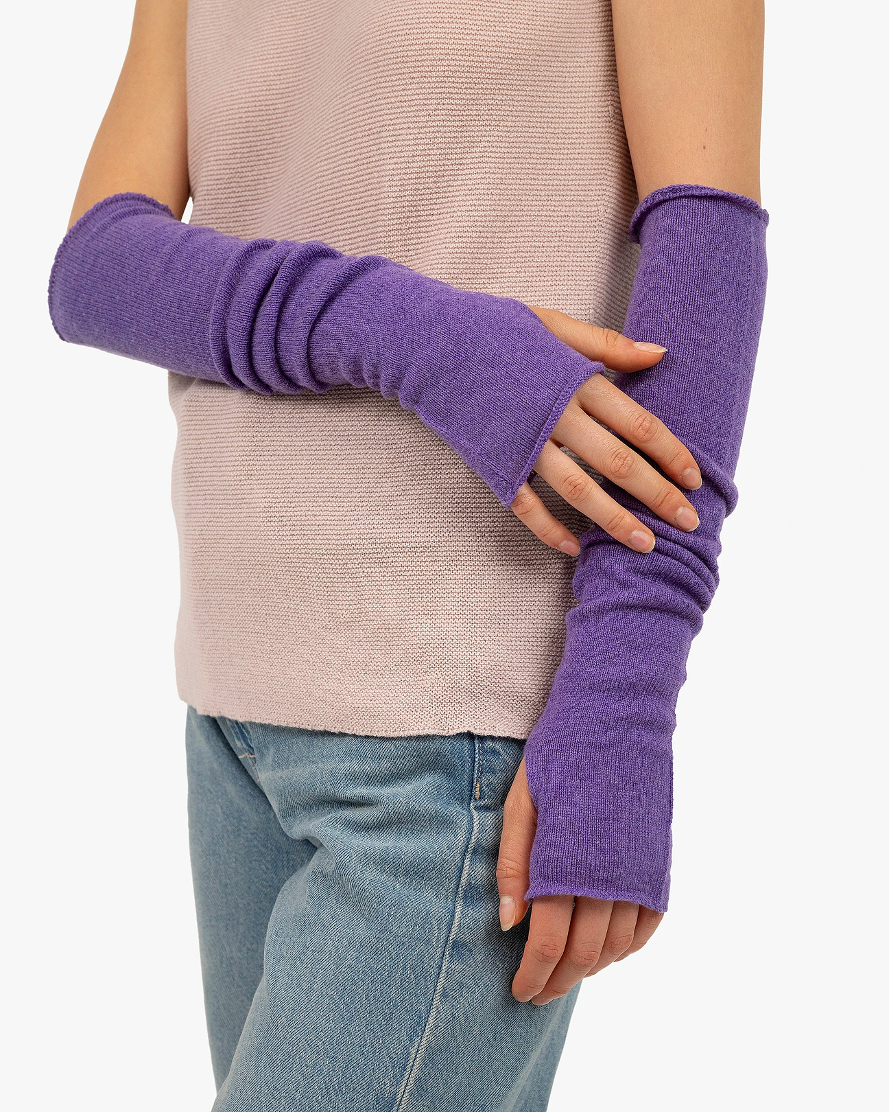 cashmere-fingerless-gloves-119