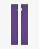 Armstulpen - Violett