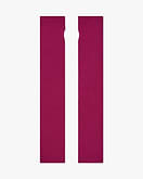 Armstulpen - Magenta