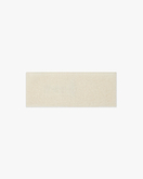 Headband - White